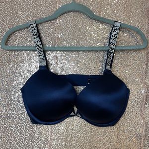 Victoria’s Secret Bra